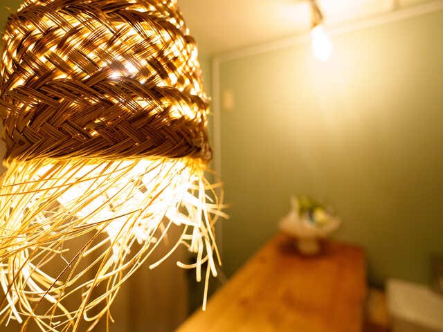 小顔矯正&ドライヘッドスパ専門店 Shine me | 新宿のリラクゼーション 小顔矯正&ドライヘッドスパ専門店 Shine me | 新宿のリラクゼーション