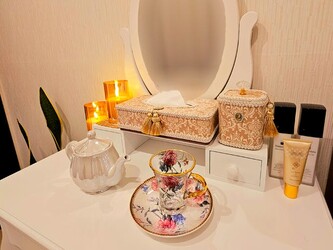 アマテビューティー.N | 恵比寿のリラクゼーション