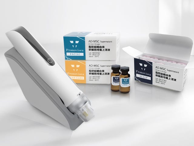 アマテビューティー.N | 恵比寿のリラクゼーション