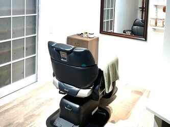 Aki Watanabe Institut | 表参道のリラクゼーション