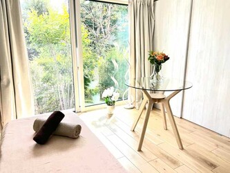 nest body treat 恵比寿店 | 恵比寿のリラクゼーション