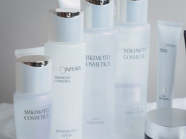 nest body treat 恵比寿店 | 恵比寿のリラクゼーション