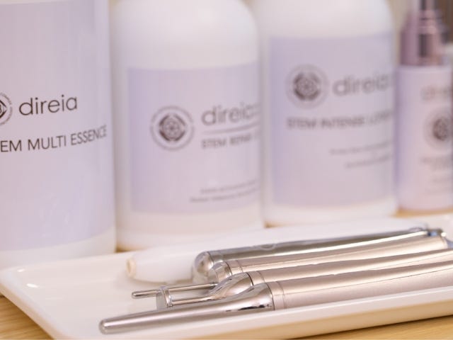 lafraise | 北千住のリラクゼーション lafraise | 北千住のリラクゼーション