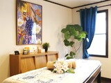 RIRE Tokyo Beauty SPA | 北千住のリラクゼーション