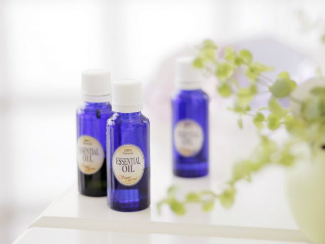 RIRE Tokyo Beauty SPA | 北千住のリラクゼーション