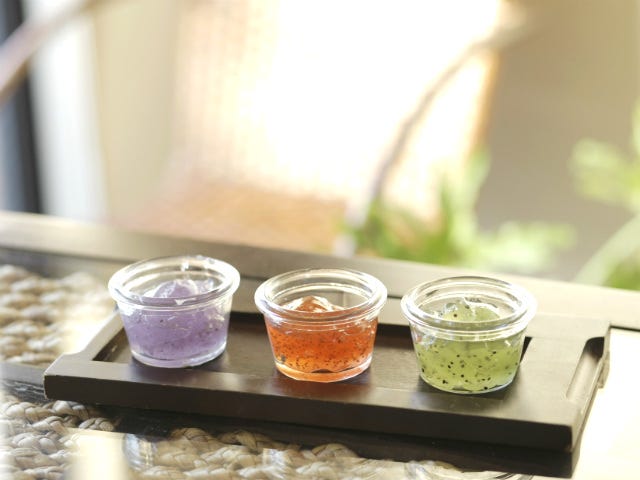 RIRE Tokyo Beauty SPA | 北千住のリラクゼーション