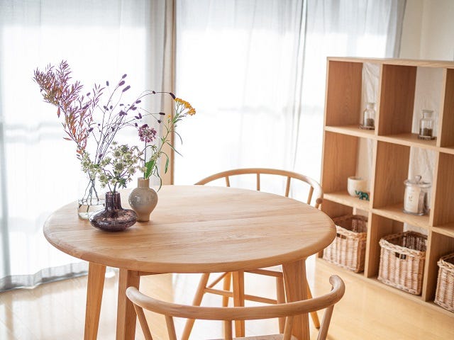 yurumaru | 門前仲町のリラクゼーション