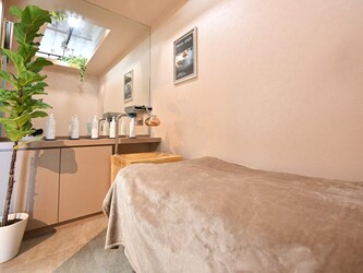 PREVIA 銀座 | 銀座のリラクゼーション PREVIA 銀座 | 銀座のリラクゼーション