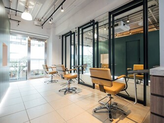 PREVIA 銀座 | 銀座のリラクゼーション PREVIA 銀座 | 銀座のリラクゼーション