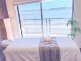 Beauty＆wellness 鎌倉 Retreat Spa SUI | 鎌倉のリラクゼーション