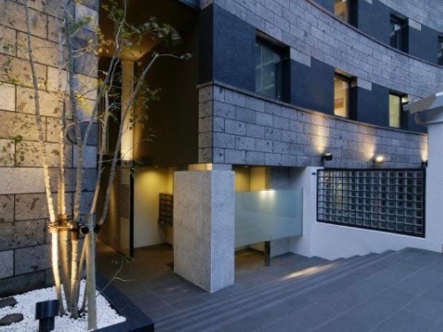 Total Beauty Salon Shirokanedai linda | 目黒のリラクゼーション Total Beauty Salon Shirokanedai linda | 目黒のリラクゼーション