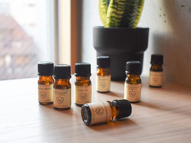 Gioia beauty | 原宿のリラクゼーション Gioia beauty | 原宿のリラクゼーション