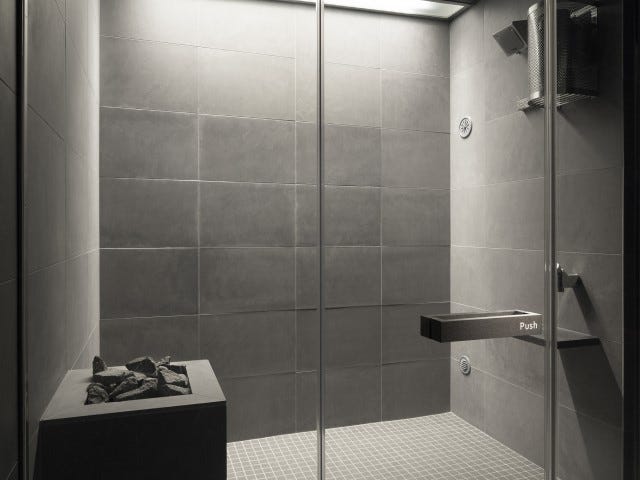 庵SPA 東京ステーションホテル(アンスパ トウキョウステーションホテル) | 丸の内のリラクゼーション 庵SPA 東京ステーションホテル(アンスパ トウキョウステーションホテル) | 丸の内のリラクゼーション