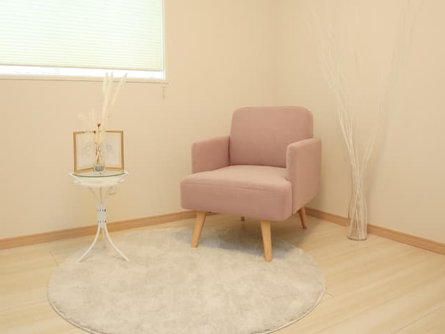 プライベートサロン Rune | 岩槻のリラクゼーション