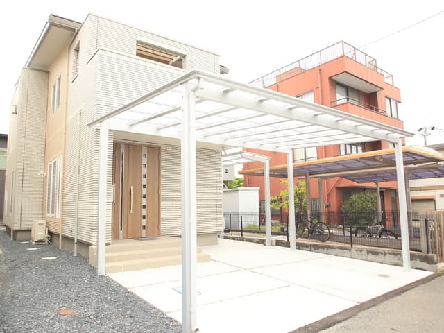 プライベートサロン Rune | 岩槻のリラクゼーション