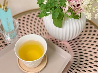 White misty ~Beauty & Recovery salon~ | 恵比寿のリラクゼーション White misty ~Beauty & Recovery salon~ | 恵比寿のリラクゼーション