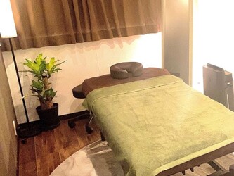 美容整体総合サロン Body Queen 南浦和 | 浦和のリラクゼーション