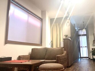 美容整体総合サロン Body Queen 南浦和 | 浦和のリラクゼーション