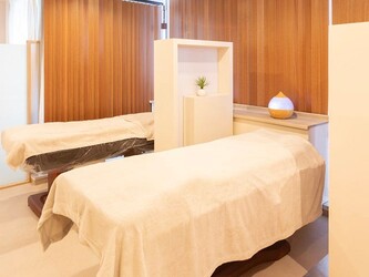 ブリアント 銀座店 | 銀座のリラクゼーション ブリアント 銀座店 | 銀座のリラクゼーション