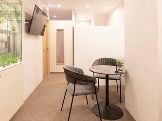 ブリアント 銀座店 | 銀座のリラクゼーション ブリアント 銀座店 | 銀座のリラクゼーション