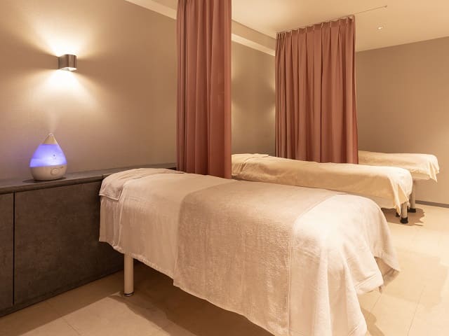 ブリアント 松戸店 | 松戸のリラクゼーション