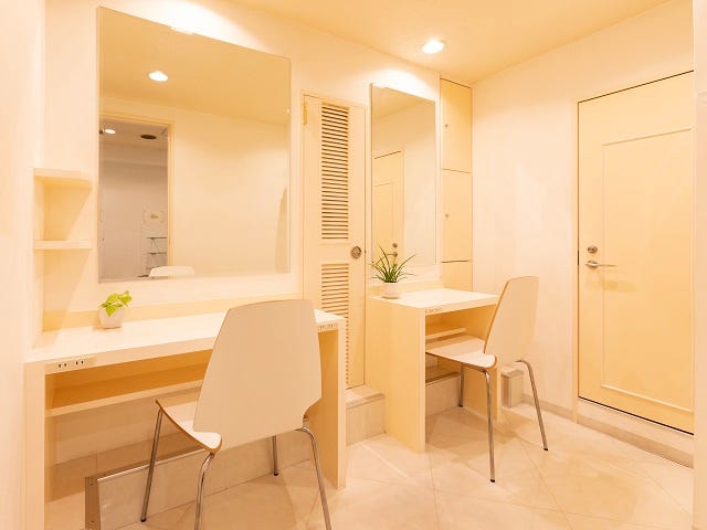 ブリアント 新宿店 | 新宿のリラクゼーション ブリアント 新宿店 | 新宿のリラクゼーション