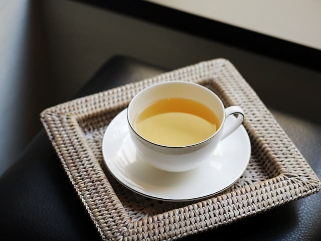 Queensway LUX 東京ミッドタウン八重洲店 | 東京のリラクゼーション