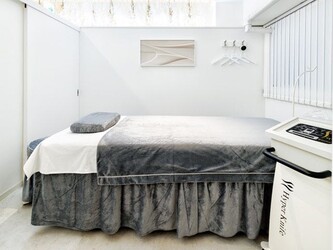 IF BEAUTY SALON ~痩身・小顔・アロマリンパ~ | 池袋のリラクゼーション IF BEAUTY SALON ~痩身・小顔・アロマリンパ~ | 池袋のリラクゼーション