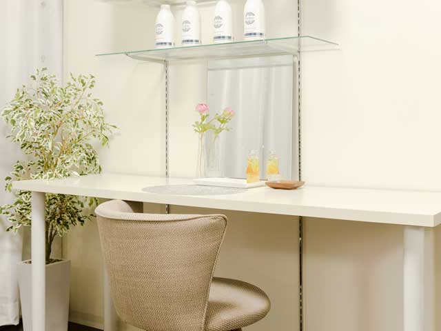 青山PJスタイル | 渋谷のリラクゼーション