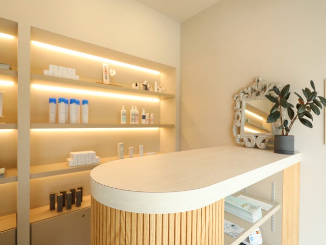 溝の口エステ ranan | 溝の口のリラクゼーション 溝の口エステ ranan | 溝の口のリラクゼーション