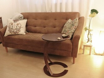 トワヒーリング　ビューティー | 恵比寿のリラクゼーション