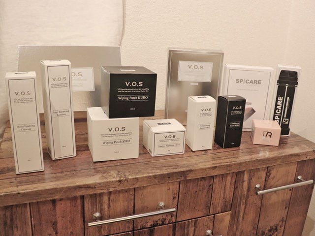 トワヒーリング ビューティー | 恵比寿のリラクゼーション トワヒーリング ビューティー | 恵比寿のリラクゼーション