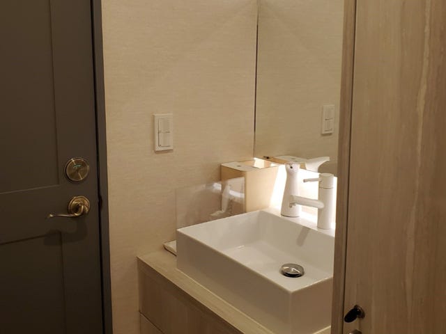 BODY PLUS TOKYO表参道 | 表参道のリラクゼーション BODY PLUS TOKYO表参道 | 表参道のリラクゼーション