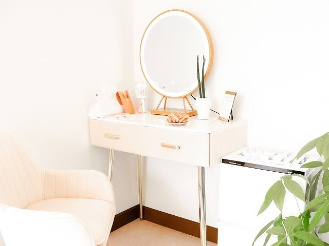 ASUTEKI | 銀座のリラクゼーション ASUTEKI | 銀座のリラクゼーション