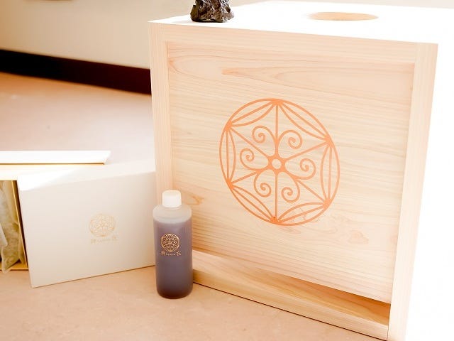 ASUTEKI | 銀座のリラクゼーション ASUTEKI | 銀座のリラクゼーション