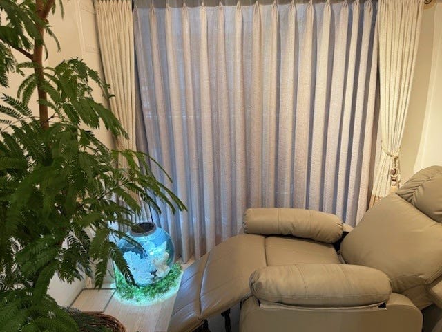 小顔・ハチ張り専門サロン　エクラリー | 麻布のリラクゼーション