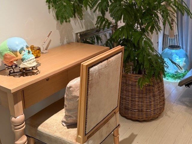 小顔・ハチ張り専門サロン エクラリー | 麻布のリラクゼーション 小顔・ハチ張り専門サロン エクラリー | 麻布のリラクゼーション