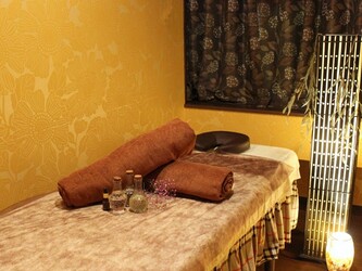 からだビ・ファイン 三鷹店 | 三鷹のリラクゼーション