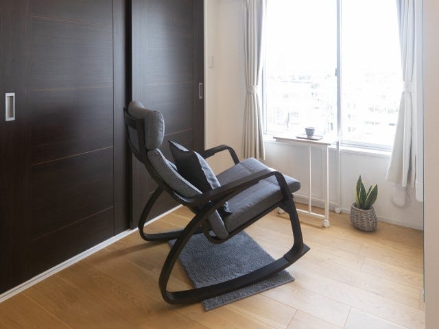 カチコチさん専門整体 | 目黒のリラクゼーション