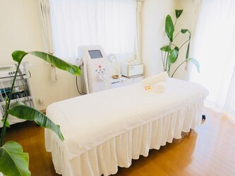 エステサロン Anelan Spa. | 渋谷のリラクゼーション エステサロン Anelan Spa. | 渋谷のリラクゼーション