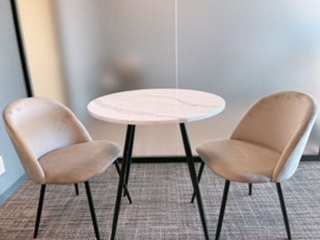 Bellute | 田町のリラクゼーション Bellute | 田町のリラクゼーション