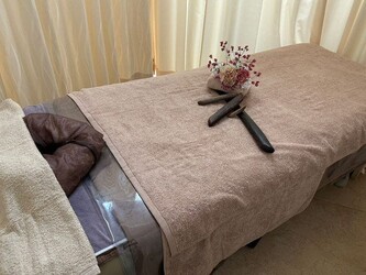 アンシェリーナ | 駒込のリラクゼーション アンシェリーナ | 駒込のリラクゼーション