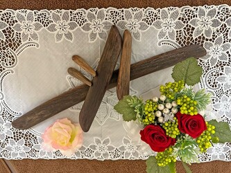 アンシェリーナ | 駒込のリラクゼーション