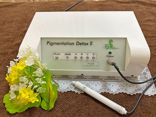 アンシェリーナ | 駒込のリラクゼーション アンシェリーナ | 駒込のリラクゼーション