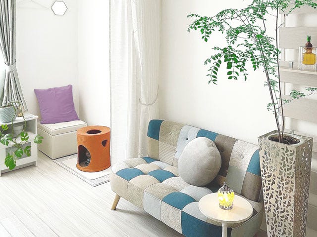 Meteor Avenue | 目黒のリラクゼーション Meteor Avenue | 目黒のリラクゼーション