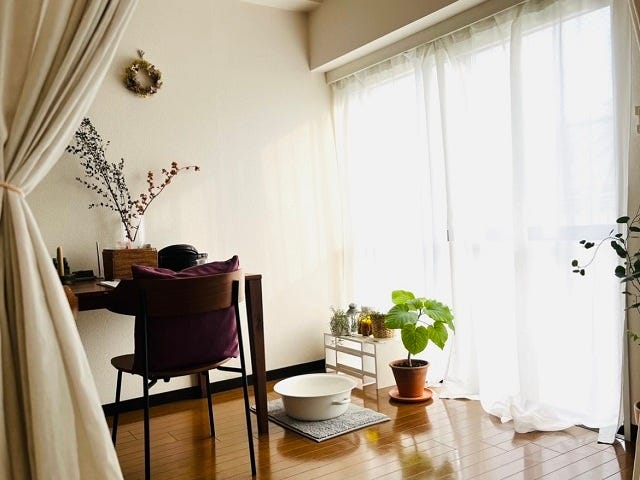 神楽坂 syuca | 飯田橋のリラクゼーション