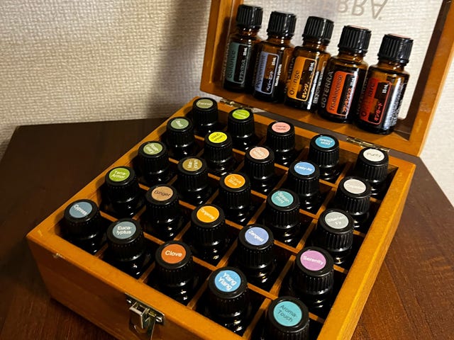 腸もみ整体サロン HALO | 津田沼のリラクゼーション