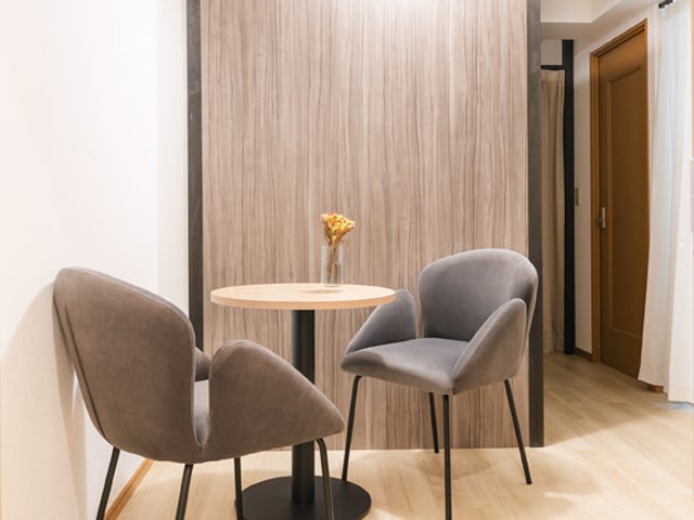 me:  llow | 恵比寿のリラクゼーション