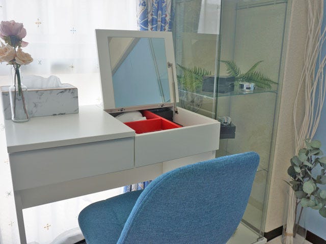 小顔ケアサロン soar | 和光のリラクゼーション 小顔ケアサロン soar | 和光のリラクゼーション