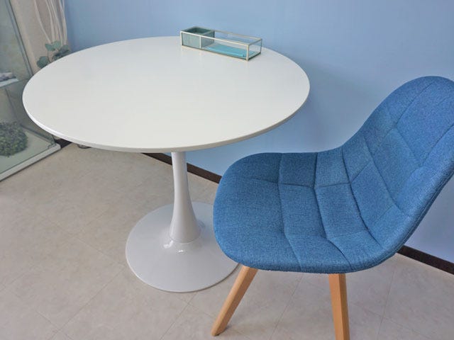 小顔ケアサロン soar | 和光のリラクゼーション 小顔ケアサロン soar | 和光のリラクゼーション